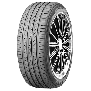 Caucho Nexen 205/55R16 NFERA SU4